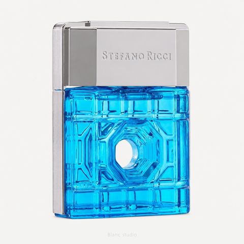 STEFANO RICCI Beverly Hills